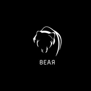 Profilbild von Bear Forex auf Telegram