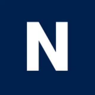 Imagen de perfil de Newshub.uz - Новости Узбекистана en Telegram