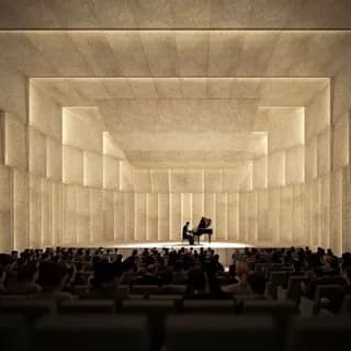 Profilbild von MUSIC.. auf Telegram