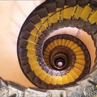 Profile image of GoTravel on Telegram