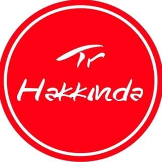 Profile image of Türkiye Hakkında on Telegram