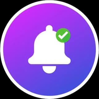 Imagen de perfil de Новости Web3 и Крипто-проектов | TON Events en Telegram