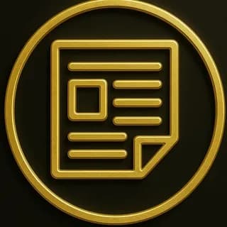 Profile image of 🅔 Gazete & Dergi on Telegram