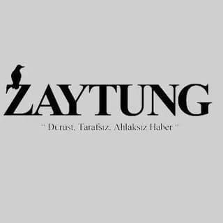 Profile image of zaytung on Telegram
