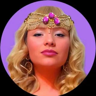 Profile image of Турецкие будни иностранки on Telegram