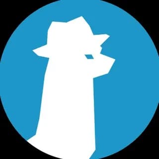 Profilbild von Sparpaka.de Gruppe | Schnäppchen, Deals, Angebote und Rabatte auf Telegram