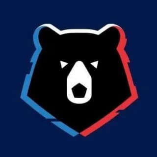 Profilbild von Мир Российская Премьер-Лига auf Telegram
