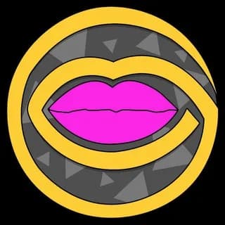 Profile image of HashLips on Telegram