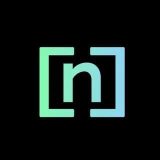 Imagen de perfil de [netstalkers] en Telegram