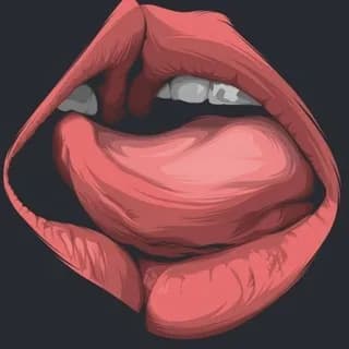 Imagen de perfil de Интимный уголок 🤭 en Telegram
