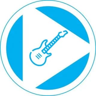 Profile image of melobit | ملوبیت on Telegram