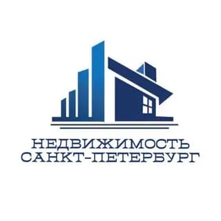 Imagen de perfil de Недвижимость СПБ чат №1 en Telegram