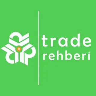 Image de profil de Trade Rehberi [8. Yıl] sur Telegram