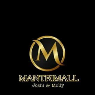 Profile image of Mantrimall VIP 😍😛 on Telegram