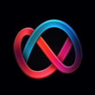 Profile image of Blockchain Headhunter - Jobs, Careers & Education in Web3, Blockchain, Cryptocurrency, Bitcoin, Ethereum, DeFi, Fintech on Telegram