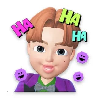 Profilbild von Угадай мелодию auf Telegram