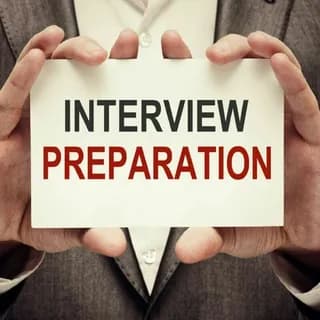 Profile image of CAPF AC INTERVIEW on Telegram