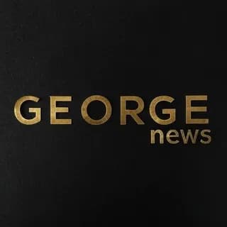 Profile image of GEORGENEWS on Telegram