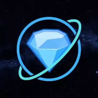 Profile image of Planeta TON on Telegram