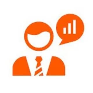 Profilbild von Earning Mitra auf Telegram
