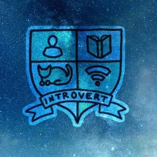 Profile image of MeMES on Telegram