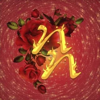 Profile image of Постироничные открытки on Telegram