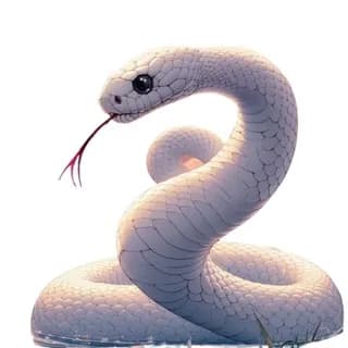 Profile image of Benzai_Token on Telegram