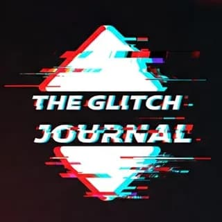 Profile image of The Glitch Journal on Telegram