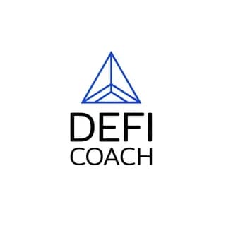 Profile image of DeFi Coach on Telegram