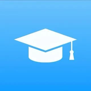 Imagen de perfil de @education Crypto🚀 en Telegram