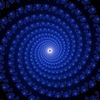 Profile image of UFOPEDIAPDF on Telegram