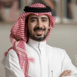 Profile image of فيصل الصالح on Telegram