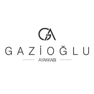 Image de profil de GAZİOGLU AYAKKABI sur Telegram