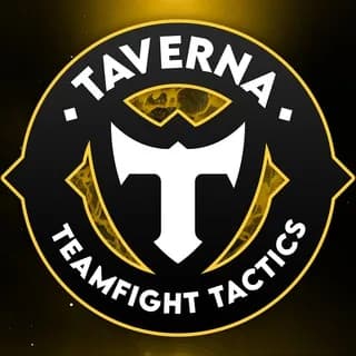Immagine del profilo di Taverna Teamfight Tactics Italia 🇮🇹 su Telegram