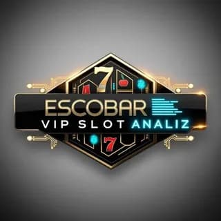 Profile image of Casino Slot RTP si Yüksek Siteler Vip Analiz Grubu on Telegram