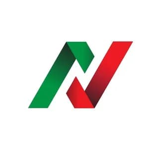 Profile image of iNVADO | انفادو 📊 on Telegram