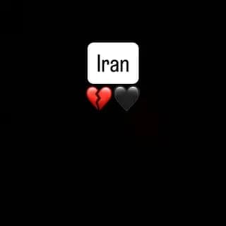 Immagine del profilo di Esteghlal Twitter su Telegram