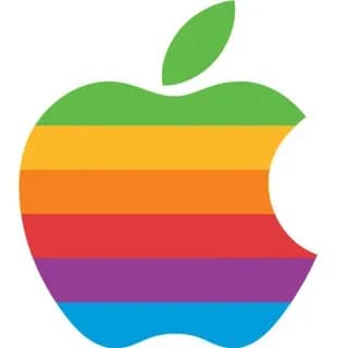 Imagen de perfil de 🍏 Todo lo que necesitas para Apple y su mundo: iphone, mac en Telegram