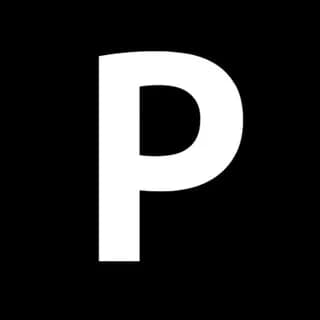 Profilbild von Палач Говорит | IT, медиа, гaджеты, скидки auf Telegram