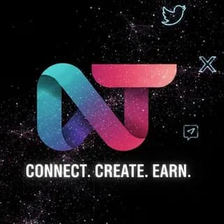 Imagen de perfil de TMDfaceTUBE | Earn by Posting en Telegram