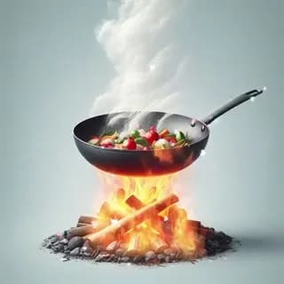 Profile image of Dishes.Cooking.Food on Telegram
