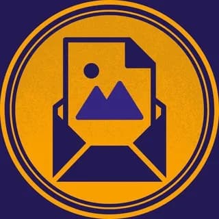 Profile image of ملصقات • استكرات on Telegram