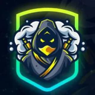 Image de profil de 🏆 BETZONE : Pronos Gratuits 🎯 sur Telegram