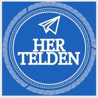 Profile image of Dekor Düzen Hobi Kendin Yap Her Telden on Telegram