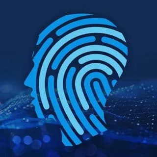 Profile image of Osint Losena on Telegram