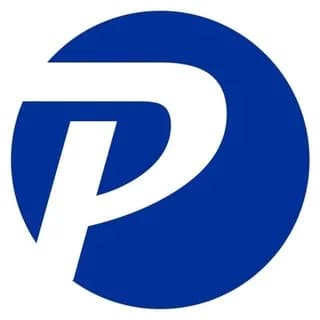 Immagine del profilo di Pallok: canale ufficiale su Telegram