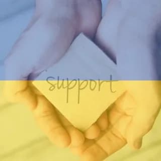 Imagen de perfil de Психологическая помощь БЕСПЛАТНО 🇺🇦 Украина en Telegram
