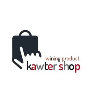 Image de profil de الجملة الأولى للملابس والأكسسوارات sur Telegram