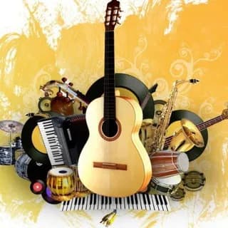 Immagine del profilo di OCCASIONI strumenti musicali e offerte HOME RECORDING su Telegram