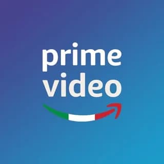 Immagine del profilo di Prime Video Italia su Telegram